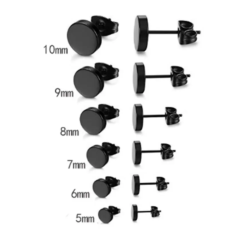 9622613586_733063723