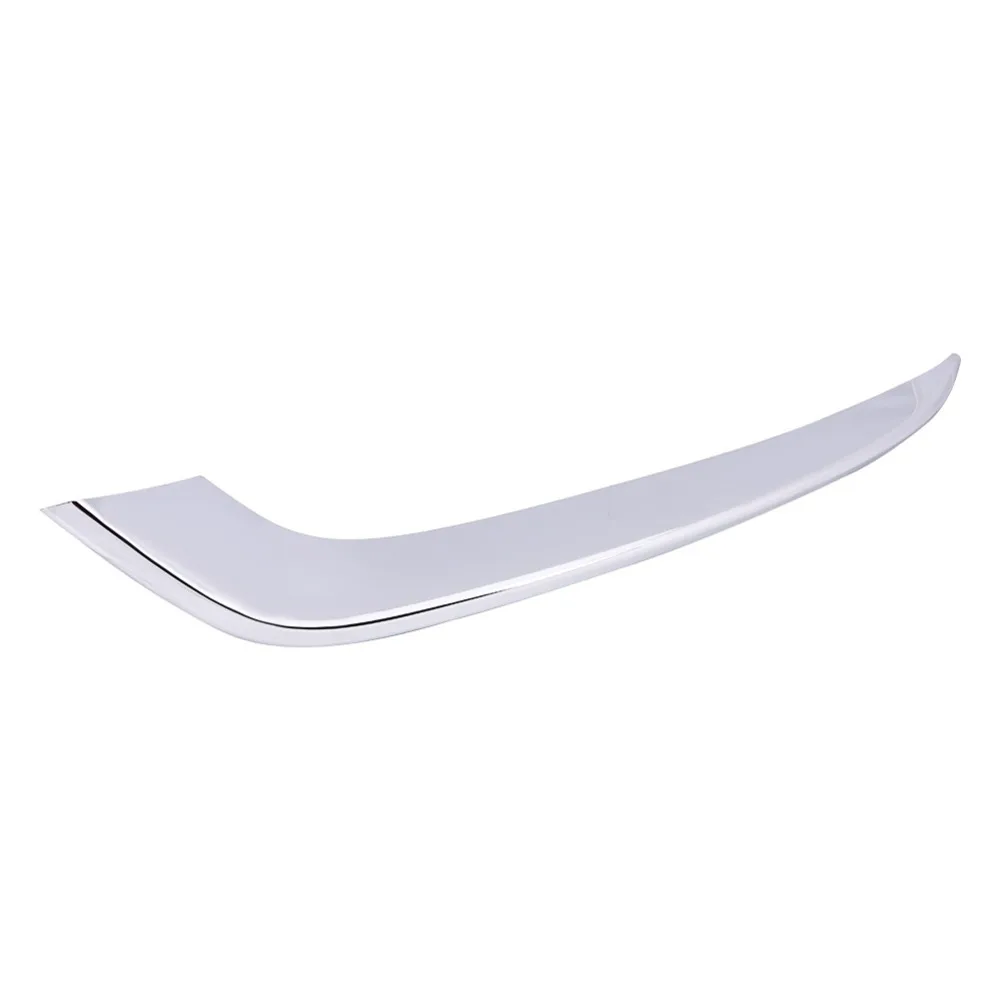QC05202-10