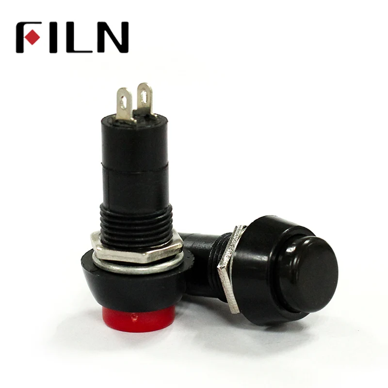 pushbuton switch (2)
