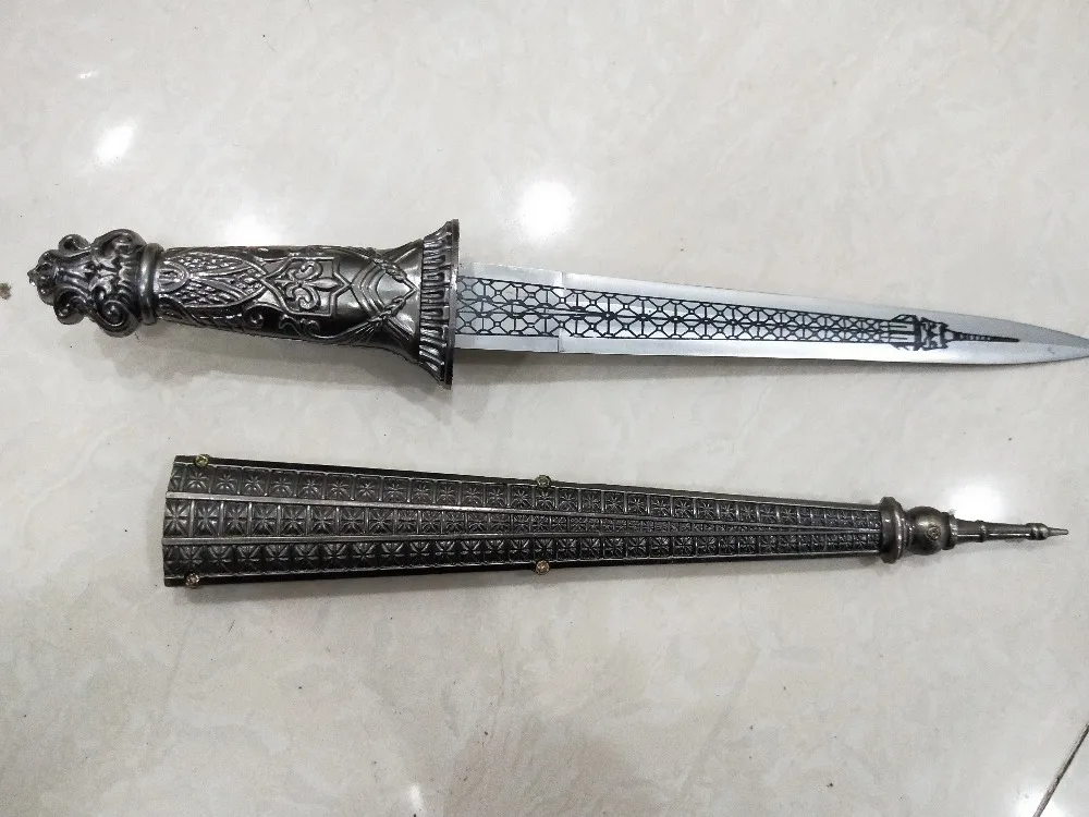 QQ20190222183431
