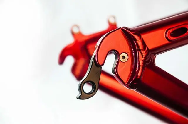 Sale Dartmoor Primal 27.5 HARDTAIL MTB Frame Enduro/Trail 10 Sale Dartmoor Primal 27.5 HARDTAIL MTB Frame Enduro/Trail 10