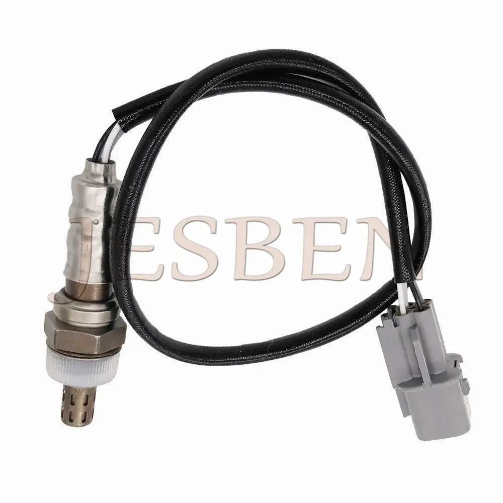 234-4191 Ʈ  κ O2    MAGENTIS OPTIMA SPORTAGE 2.7L 2002-2010 NO 39210-37510 39210-37513
