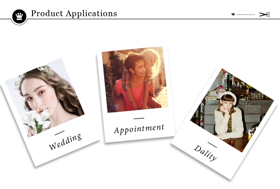 83--32881946116-3_09