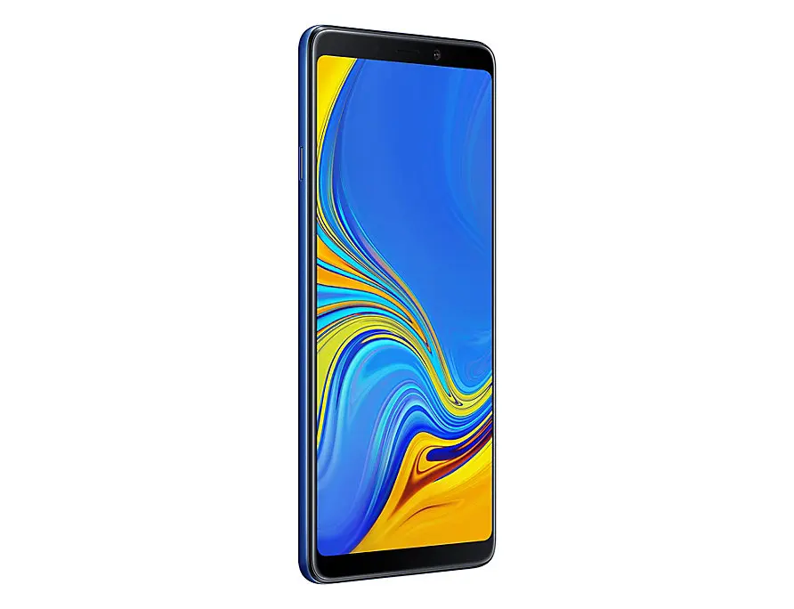 cn-galaxy-a9s-sm-a9200zbdchc-vitalityblue-127470347
