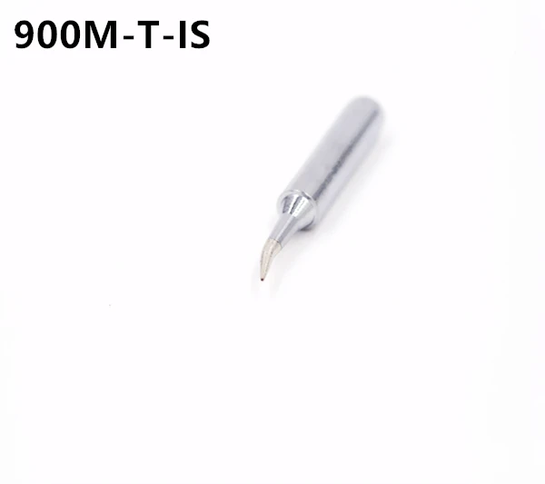 785A0988_