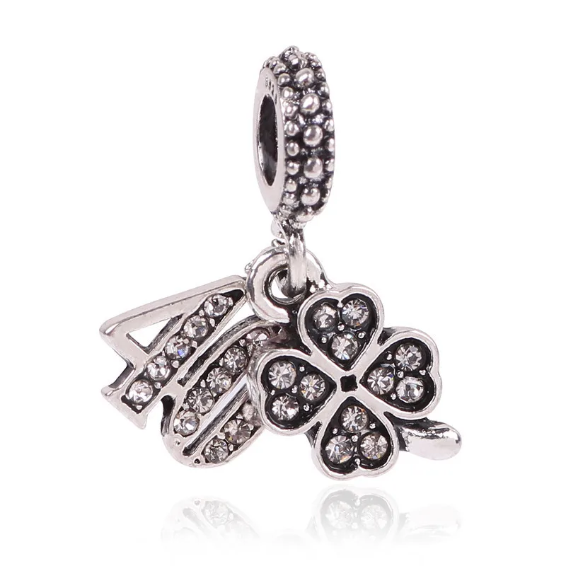 bracciale pandora con ciondolo 40 bracciale pandora con ciondolo 40