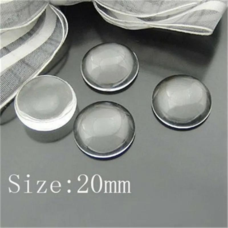 20mm