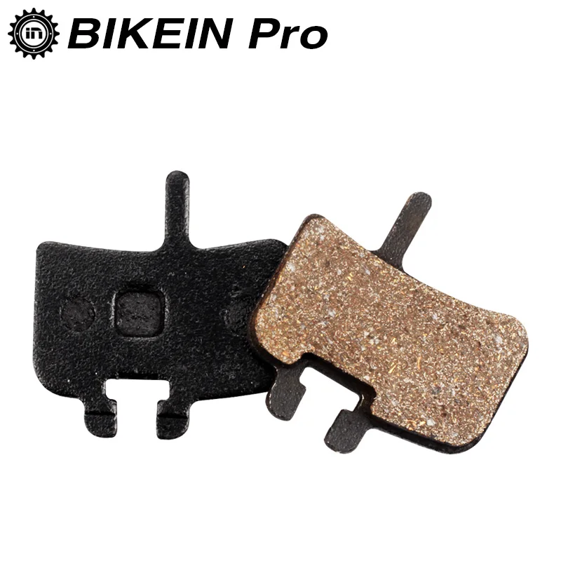 Bikein 1 زوج الراتنج قرص الفرامل منصات ل هايز HFX-9 سلسلة سلسلة hfx-تسعة سلسلة HFX-MAG MX1 دورة دراجة دراجة أجزاء Bikein 1 زوج الراتنج قرص الفرامل منصات ل هايز HFX-9 سلسلة سلسلة hfx-تسعة سلسلة HFX-MAG MX1 دورة دراجة دراجة أجزاء