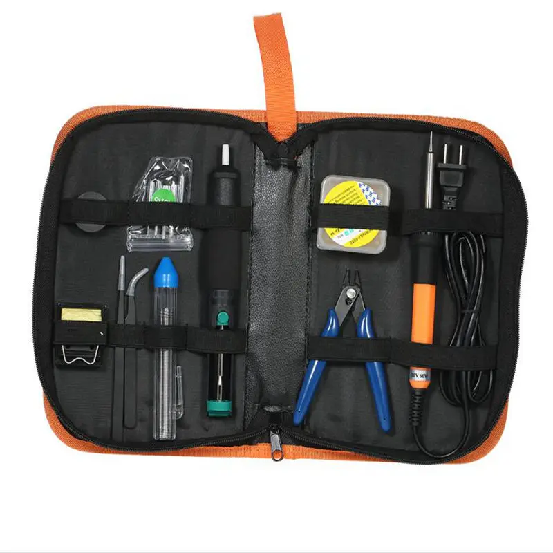 Nf 192 led. Nm0105 контроллер домашнего кинотеатра. набор радиолюбителя для пайки. паяльник для смд компонентов. набор радиолюбителя для пайки.