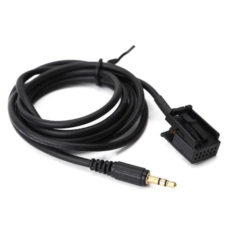ford aux cable (2)