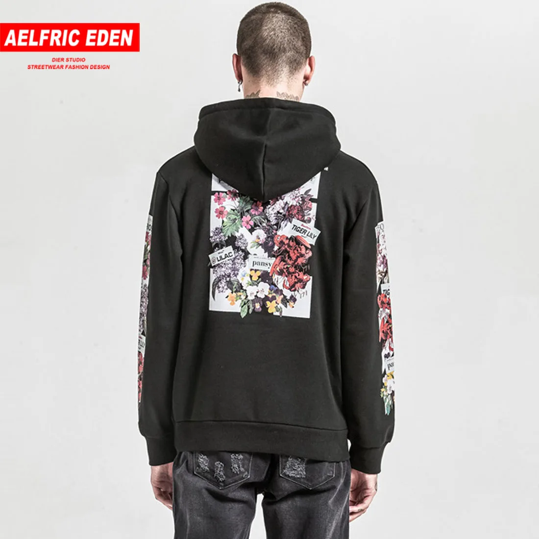 all over ftp hoodie