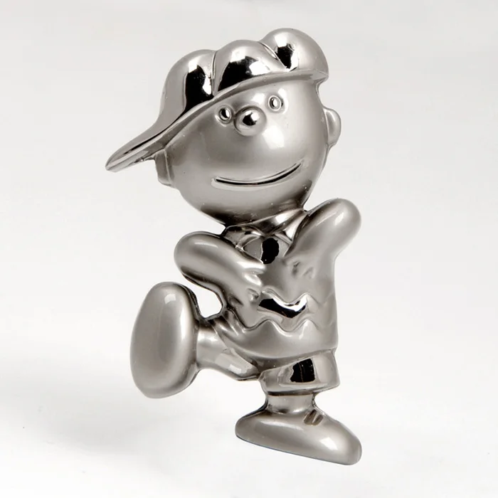 Cartoon Drawer Knobs for Children Furniture Handles Pulls Kitchen