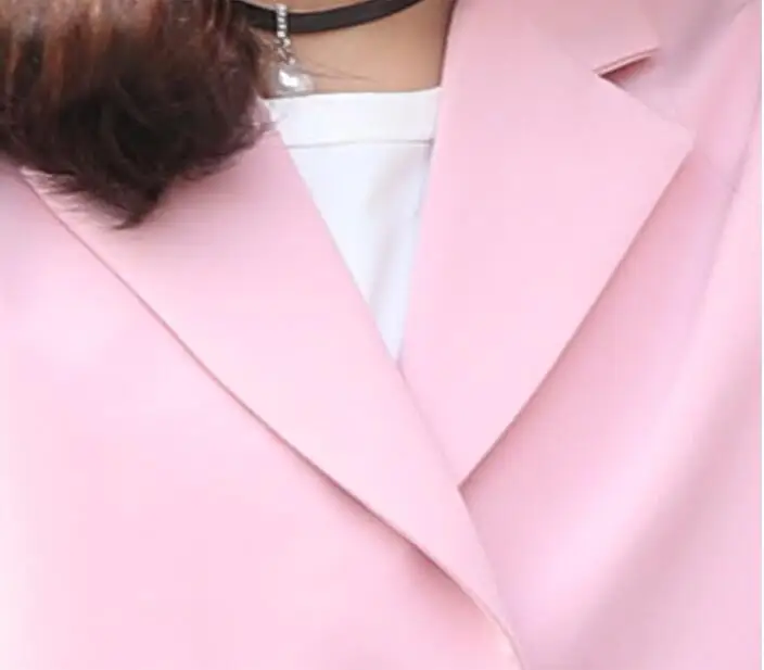 QQ20190324232344