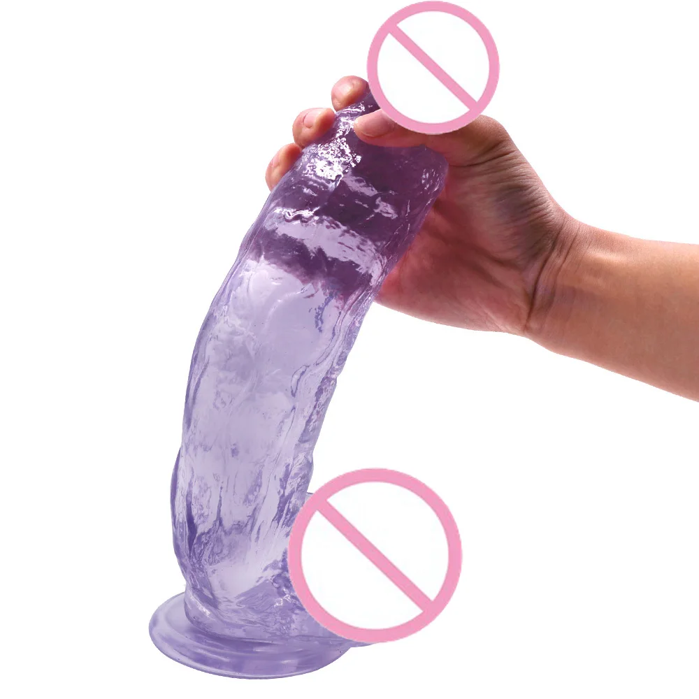 1 (1)