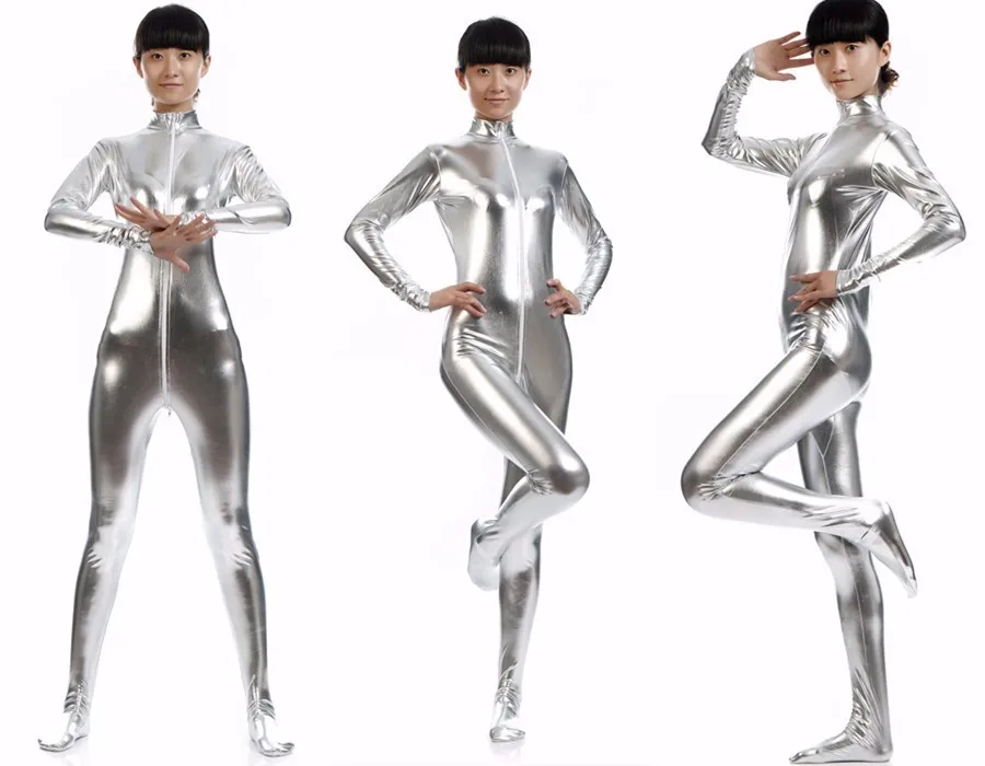 HTB1HfLCKVXXXXa0XpXXq6xXFXXXx