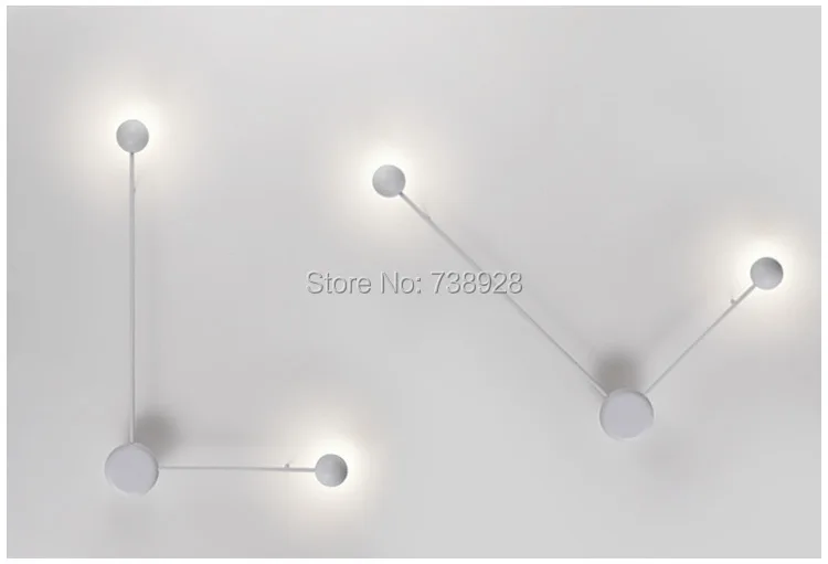 xq (20)