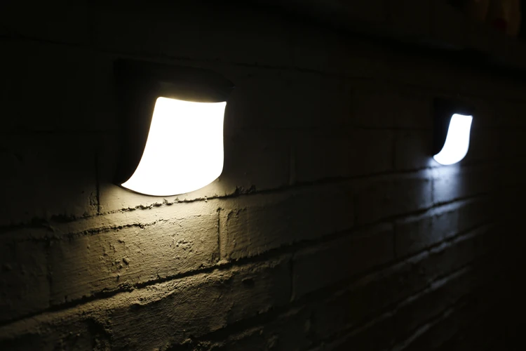 _P2A4461--