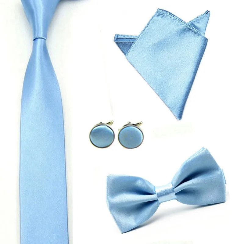 BWSET0024-Light Blue