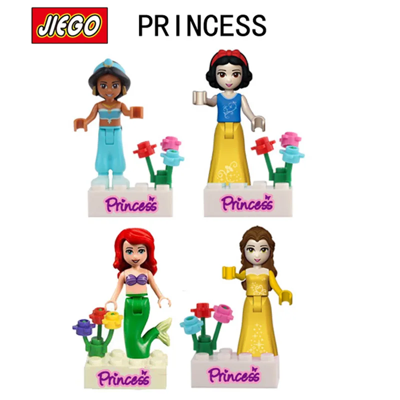 4513292581_2858971