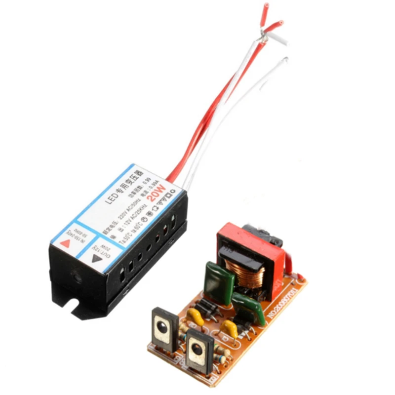 8145 20 Wiring Diagram 220v Timer Wiring Diagram Free Picture Wiring