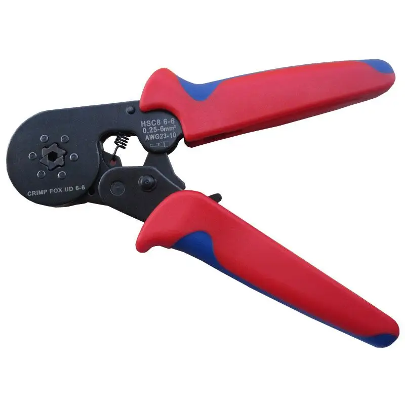 

Self Adjusting Bolt Cable Cutter Stripping Pliers Adjustable Electric Wire Stripper Cutting Pliers Tools