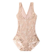 BTFL Hot Lady Sexy Corset Slimming Suit Shapewear Corpo Shaper Magia Roupa Interior Bra Up New