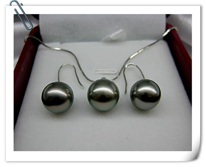 TB2otSHbFXXXXaNXpXXXXXXXXXX_!!57166599