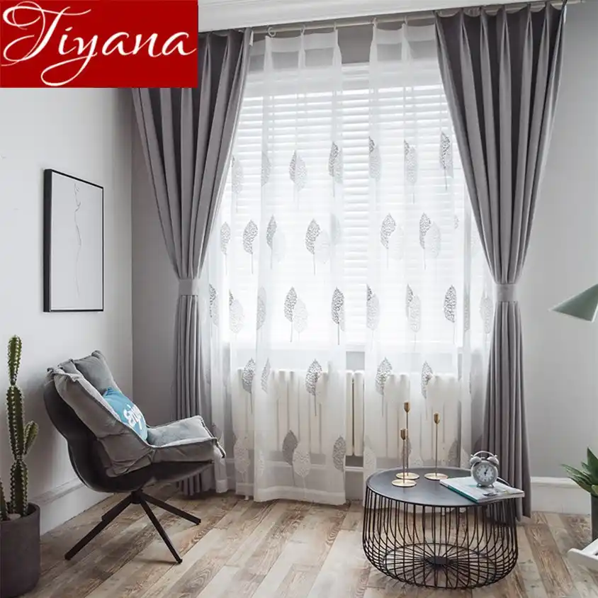 jogar poeira nos olhos amontoado murmurando cortina gris