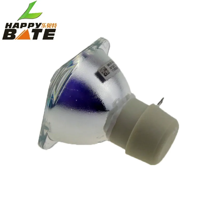 Compatible bare Lamp bulb UHP190/160 0.9 E20.9 for BenQ 5J.JA105.001 for MS511h MS521 MW523 MX522 TW523 Projectors bare Lamp CB