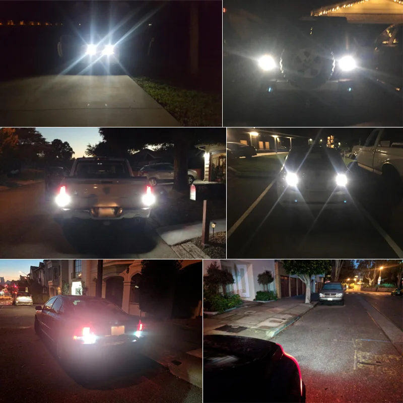 reverse-light-effect