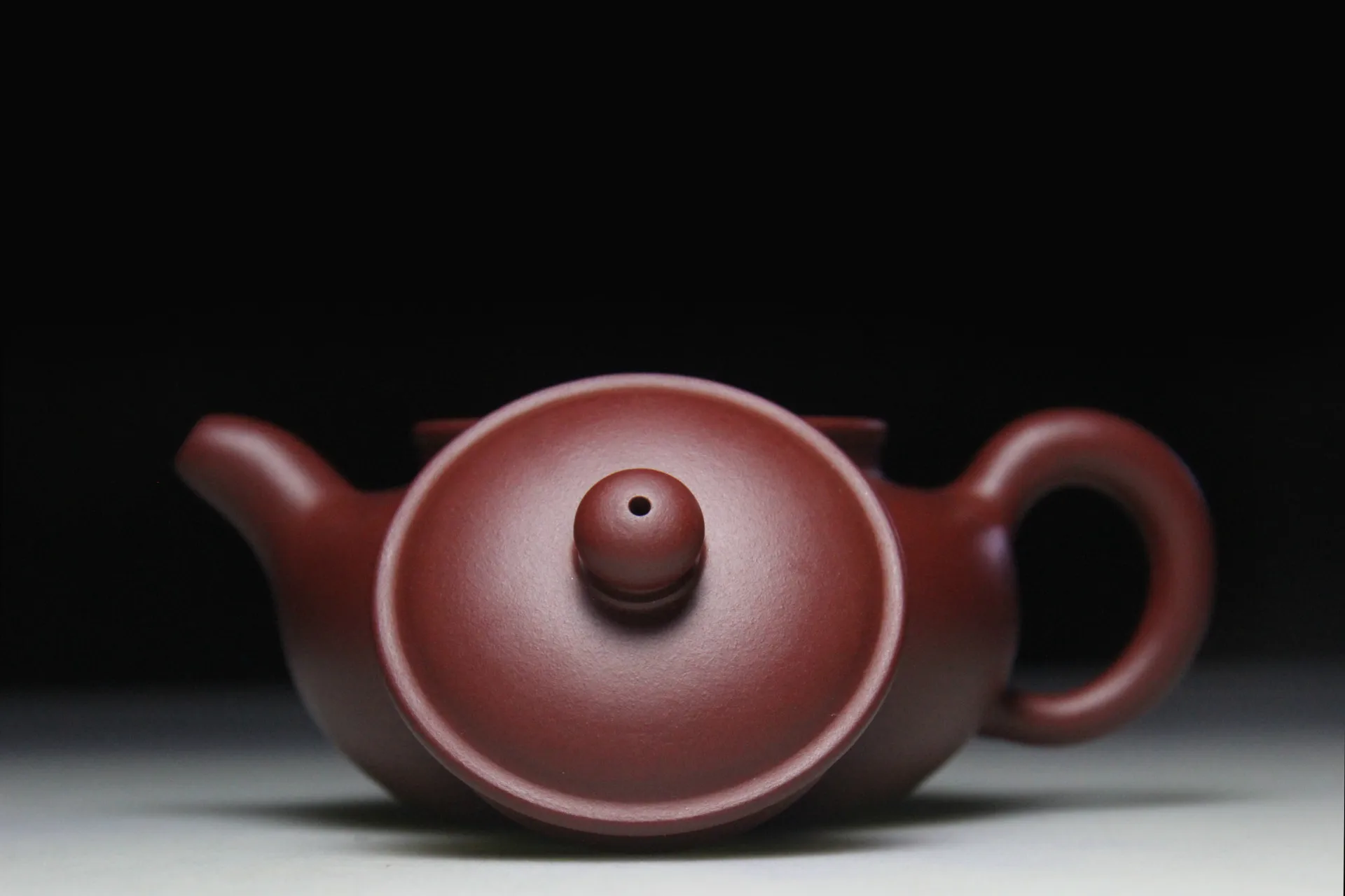 Бутик yixing рекомендуется чистой ручной НЕОБРАБОТАННАЯ руда dahongpao archaize керамический чай-горшок Путешествия Чайный набор подарок