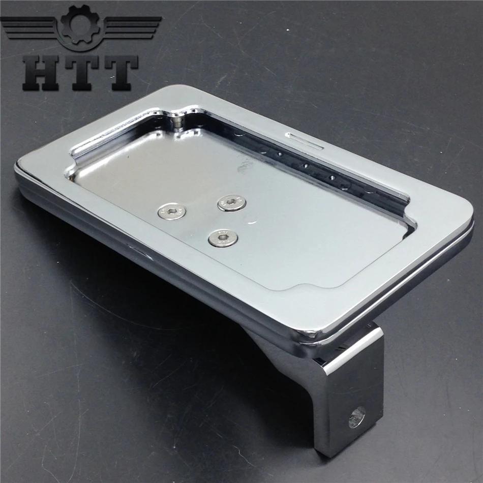 MT358A-CD (3)