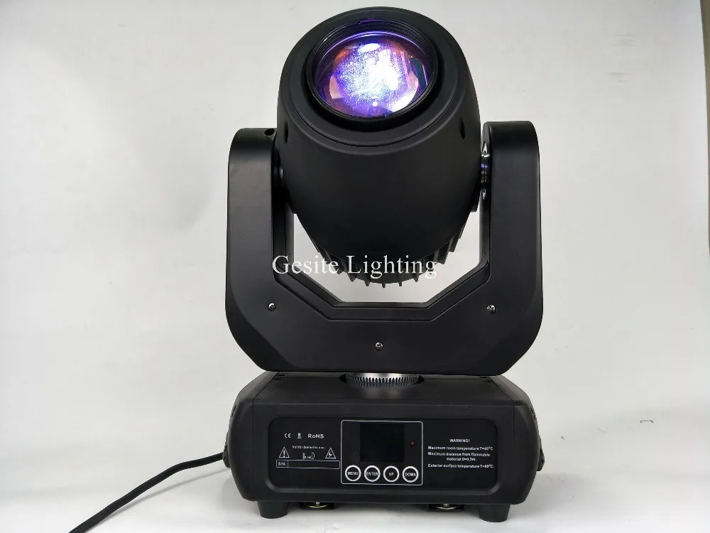 150w ps078