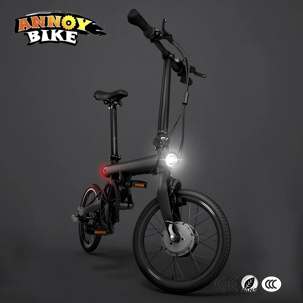 App Control 36v 5800mAh Li power 16\