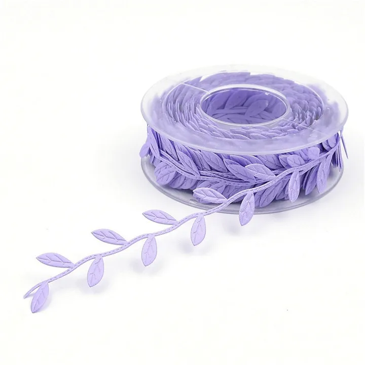 10   lace ribbon