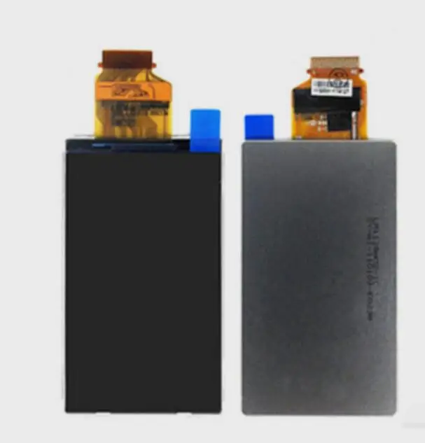Новый жк экран для SONY дисплей DCR SX20E |screen nikon|screen displayscreen lcd |