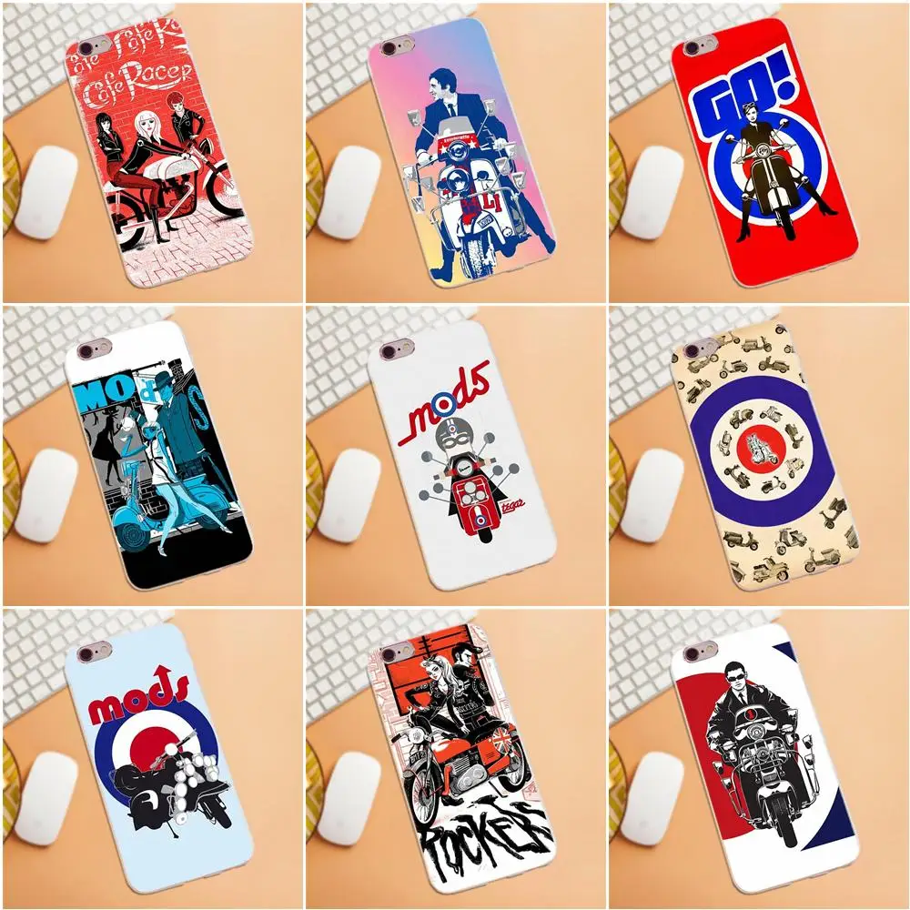 

Mods For iPhone 4 4S 5 5C SE 6 6S 7 8 Plus X HTC Desire 628 630 816 820 One A9 M7 M8 M9 M10 Ultra Thin Pattern Phone Case