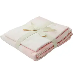 240*270 см 100% хлопок постельное белье розовый белый в клетку Постельное белье мягкие уютные наволочки и простыня 3 шт. для Gir'l