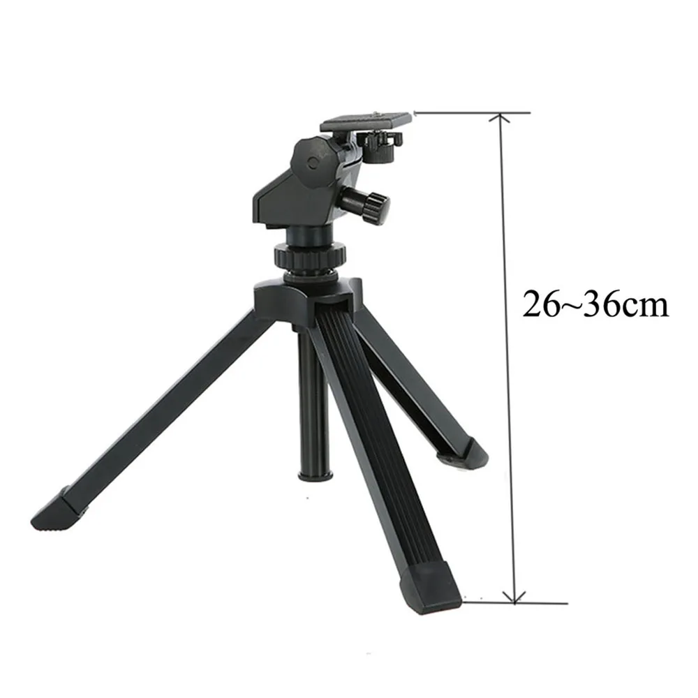 Visionking 30-90x90 45° Angled Spotting Scope W//Phone Adaptor Waterproof Tripod