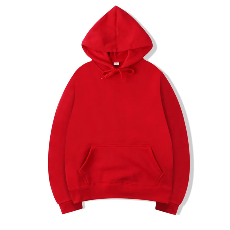 2019 Spring Brand Sweatshirt Men's Hoodie Hip Hop Street Pullover Men's Leisure Sports Wear Men's