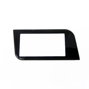

Russia version A93 glass for starline A93 A63 lcd remote two way car remote Only glass free shipping