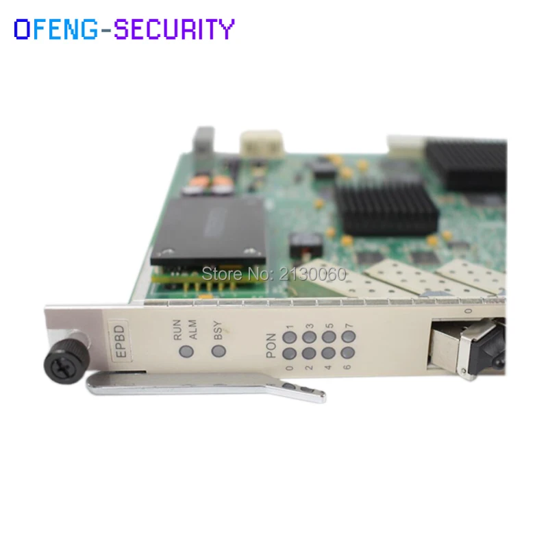 huawei EPBD board (2)