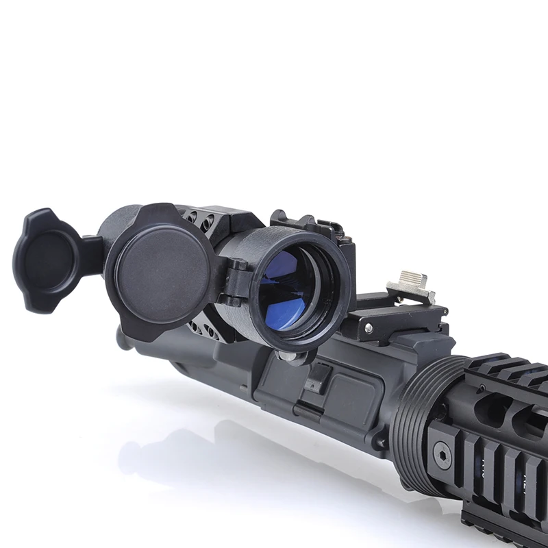 AO-5338-BK-08