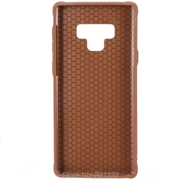 29247 6S 7G 8G 6+ 7+ 8+ IphoneX NOTE8 NOTE9 S8 S8+ S9 S9+ TPU 70.05KG
