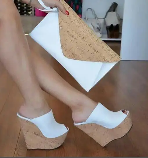 QQ截图20190629090452