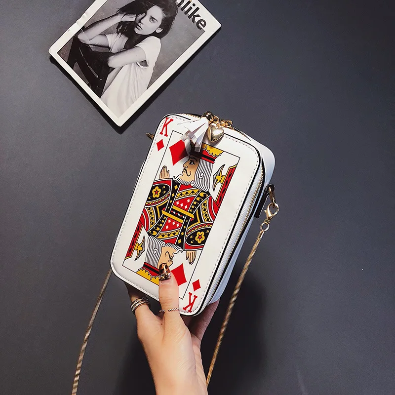 mulheres alta qualidade couro do plutônio crossbody