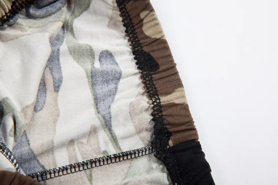 HTB1fLzqSXXXXXXCXpXXq6xXFXXXd_副本