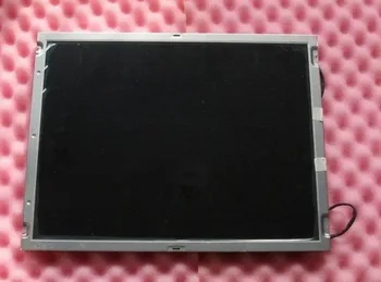 

LQ150X1LG71 lcd screen display panel