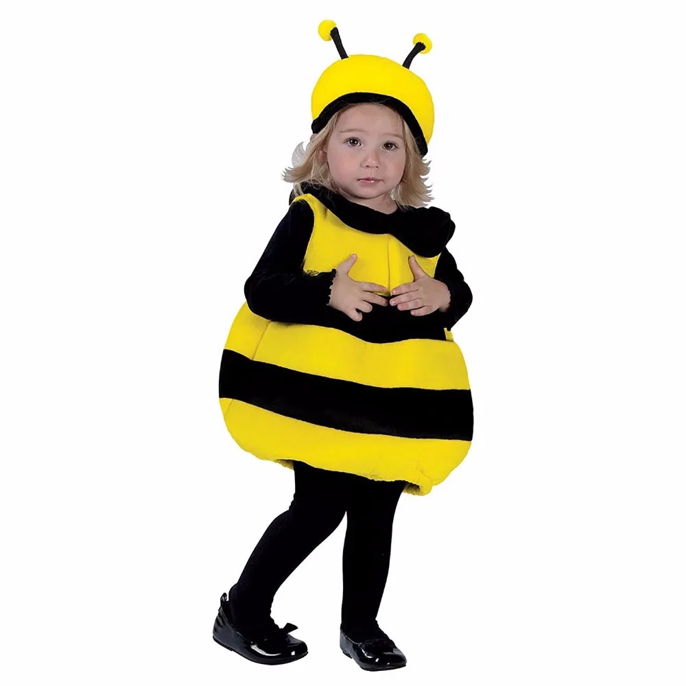 Bumble-Bee-Costume-(10)