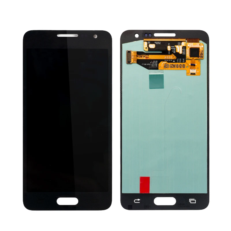 Samsung Galaxy A71 Дисплей Купить